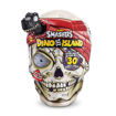 Picture of Zuru Smashers Dino Island Skull